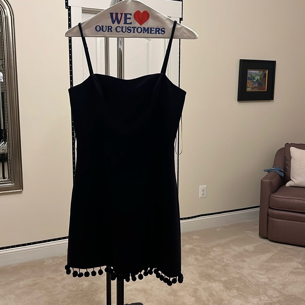 French connection dress